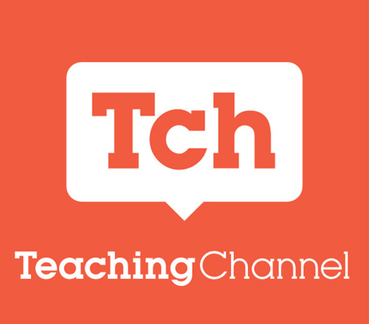 Teaching Channel